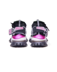Dominator Black Darkblue Joia Paris 02