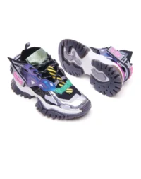 Dominator Black Darkblue Joia Paris 05