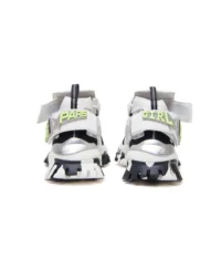 Dominator-Black-Dominator Black White Yello Joia Paris 03