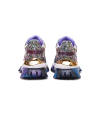 Jewel Greenruby Cornsilk 03