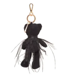 charm teddy 3