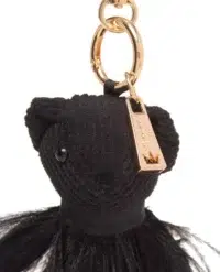 charm-teddy 4