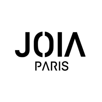 logo joia paris