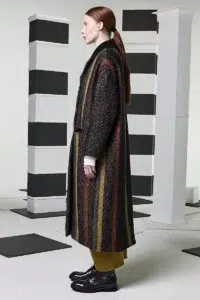 neirami cappotto in misto lana 01