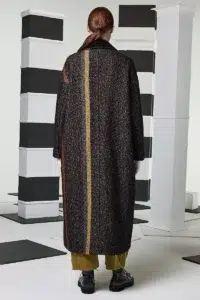 neirami cappotto in misto lana 02