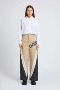 Camicia Strass - immagine 3