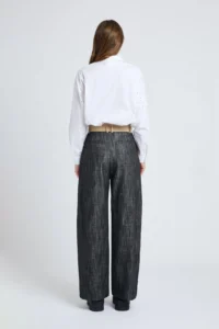 Camicia Strass - immagine 2