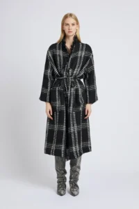 Cappotto over - immagine 2