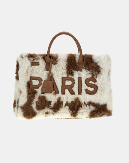Dakota Tote Bag
