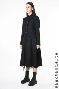 Cappotto - immagine 2
