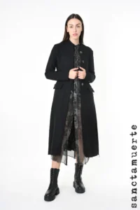 Cappotto - immagine 4