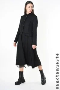 Cappotto - immagine 5
