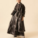 Piumino maison co-go