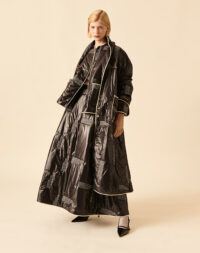 Piumino maison co-go