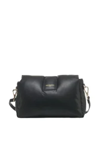 RUE MADAM PARIS PUFFY IT - Borsa a tracolla - immagine 4