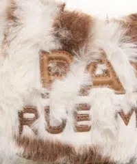 Dakota Hobo Bag - immagine 4