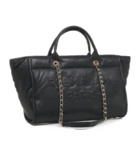 Shopper Puffy - immagine 2