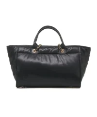 Shopper Puffy - immagine 3