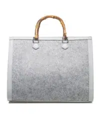 Shopper Yosemite Mini Tote - immagine 3