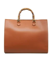 RUE MADAM PARIS YOSEMITE MINI TOTE - immagine 3