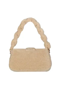 Rue Madame Aspen It Bag - immagine 3