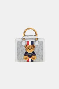 Shopper Yosemite Mini Tote