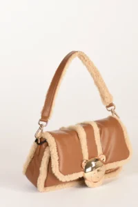 Vermont Bag - immagine 4