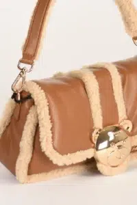 Vermont Bag - immagine 3