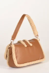 Vermont Bag - immagine 2