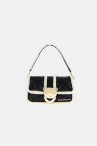 Vermont It Bag
