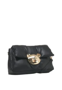 RUE MADAM PARIS PUFFY IT - Borsa a tracolla - immagine 2