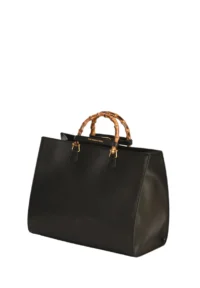 Rue Madam Paris Yosemite Mini Tote - immagine 3