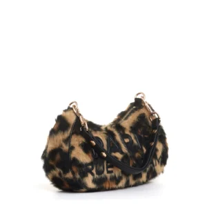 Rue Madam Paris Dakota Hobo Bag - immagine 3