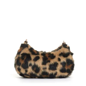 Rue Madam Paris Dakota Hobo Bag - immagine 2