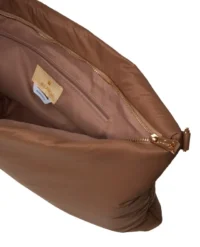 Borsa clutch FLORIANA - immagine 2
