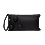 Borsa clutch 'Floriana'