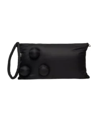 Borsa clutch 'Floriana'