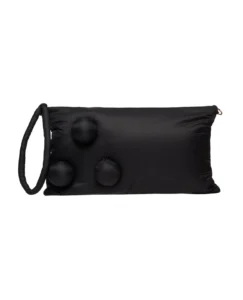 Borsa clutch 'Floriana'