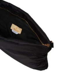 Borsa clutch 'Floriana' - immagine 2