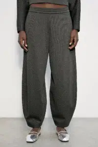 Pantalone MEIMEIJ