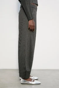 Pantalone MEIMEIJ - immagine 2