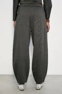Pantalone MEIMEIJ - immagine 3