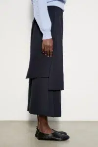 Gonna MEIMEIJ - immagine 3