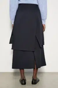 Gonna MEIMEIJ - immagine 2