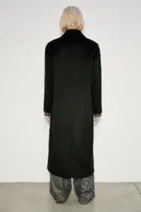 Cappotto Meimeij - immagine 3