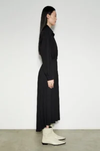 Abito Meimeij - immagine 2