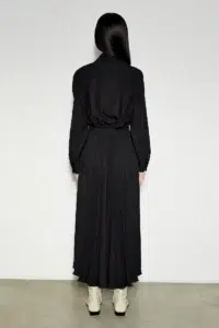 Abito Meimeij - immagine 3