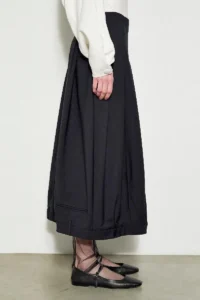 Gonna MEIMEIJ - immagine 2