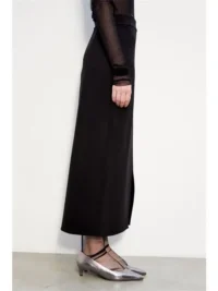 Gonna a portafoglio - immagine 2