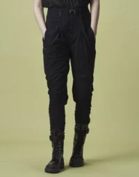 Pantaloni HIGH jodhpurs